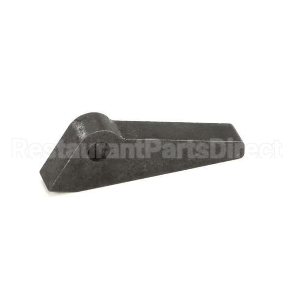 00-873591 Compatible Midwest Appliance Parts Pawl, Auto Engage