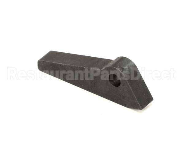 00-873591 Hobart Pawl,Auto Engage