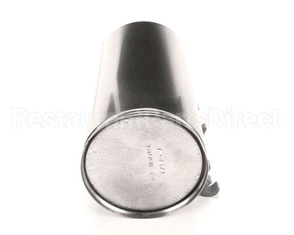 00-873604 Hobart I,Assembly,Food Chute Att Packed
