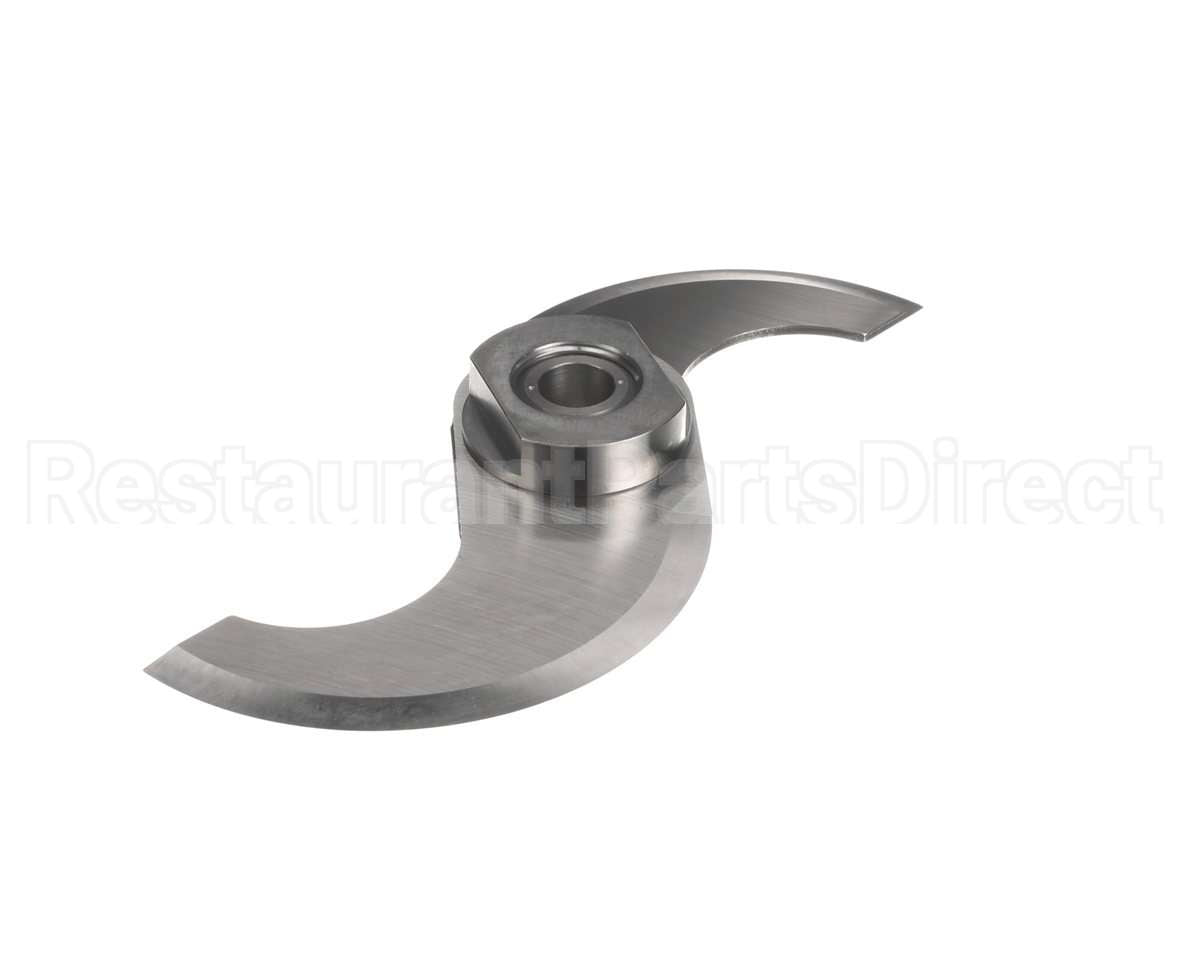00-873615 Hobart Knife,Assembly