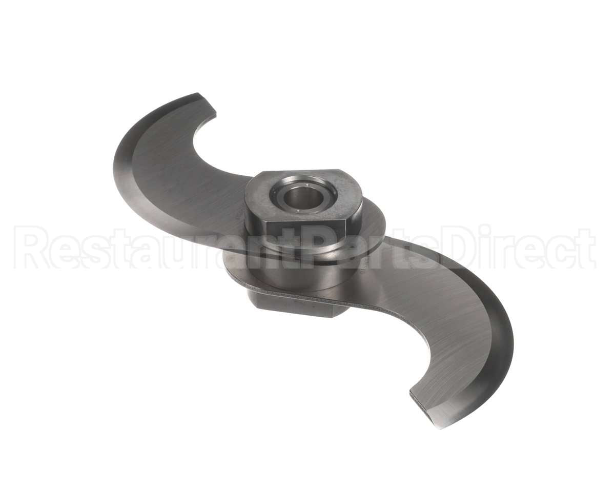 00-873615 Hobart Knife,Assembly