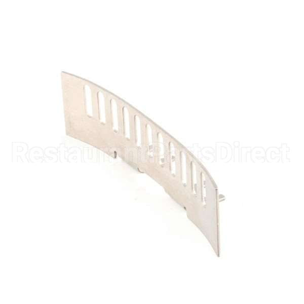 00-873638 Compatible Midwest Appliance Parts Vane, Sensor