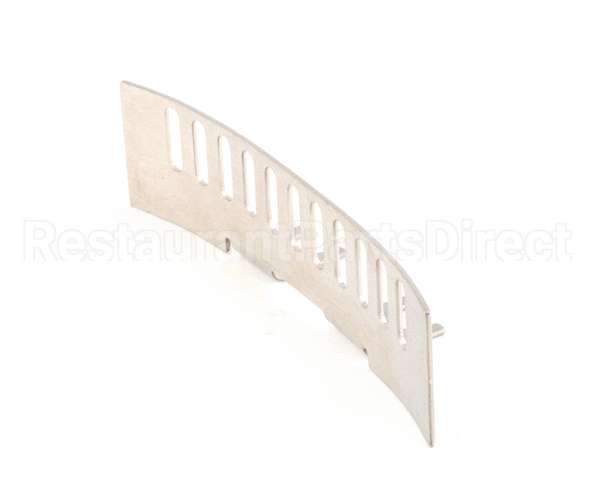 00-873638 Hobart Vane, Sensor