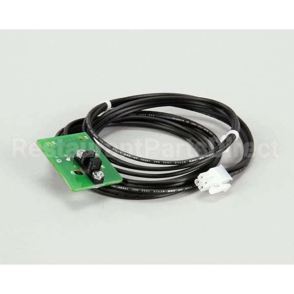 00-873641 Compatible Hobart Sensor, Assembly Spd/Pos