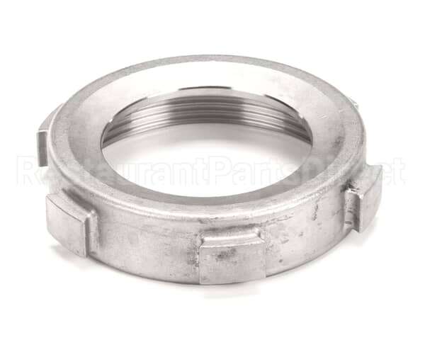 00-873697 Hobart Ring,Adjusting-Sst