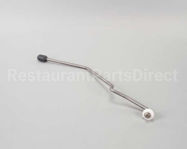 00-873700 Hobart Lever,Lifting Assembly