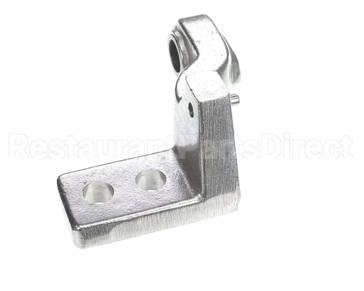 00-873712-00002 Hobart Support,Front Rod (Mach)