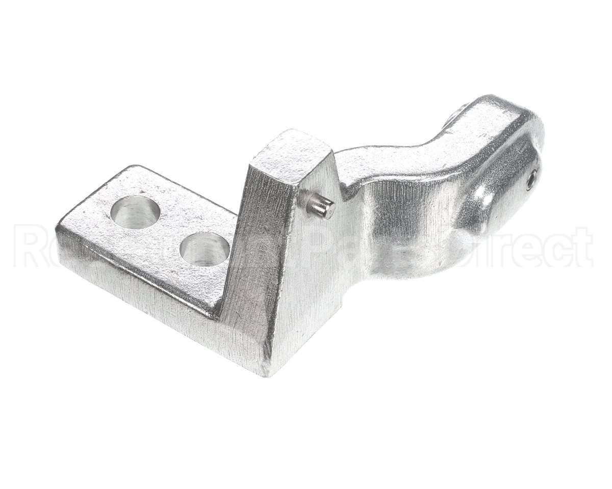 00-873712-00002 Hobart Support,Front Rod (Mach)
