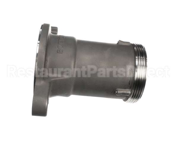 00-873720-00002 Hobart Cylinder,#32 (Mach-Sst)