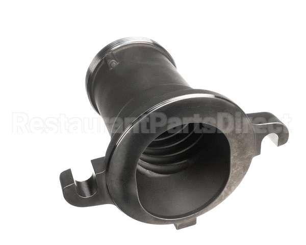 00-873720-00002 Hobart Cylinder,#32 (Mach-Sst)