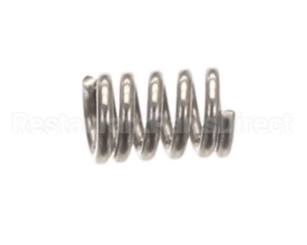 00-873782 Hobart Spring,Slide Rod Adjusting