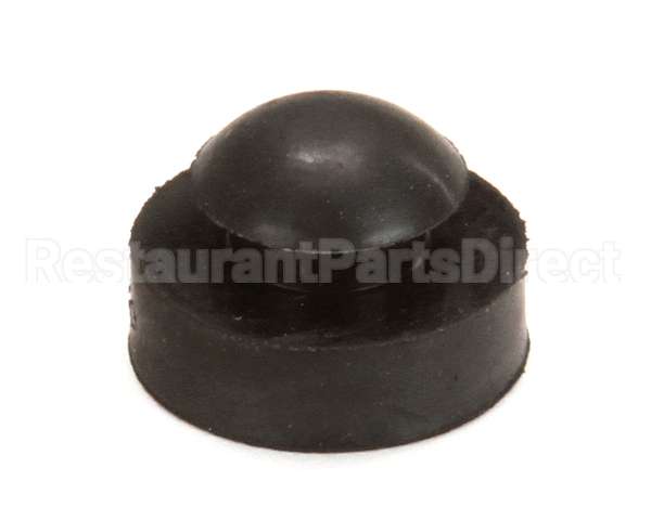 00-873789 Hobart Bumper, Carriage