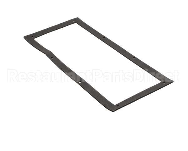 00-873820 Hobart Gasket,Column Box