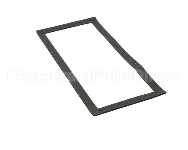 00-873820 Hobart Gasket,Column Box