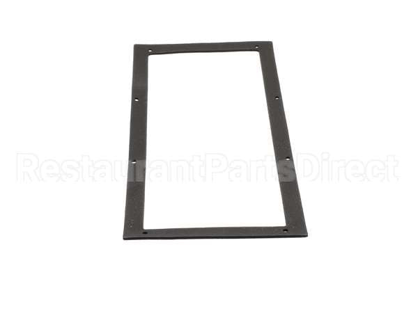 00-873820 Hobart Gasket,Column Box