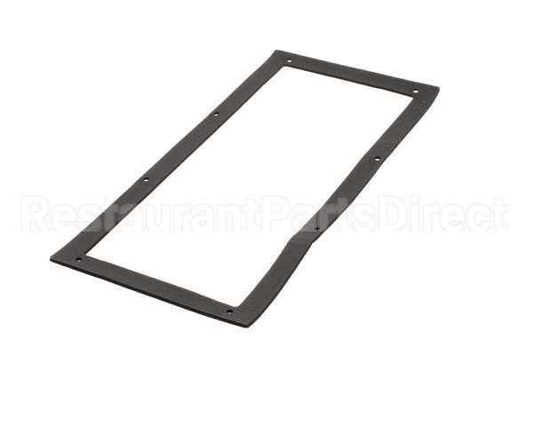 00-873820 Hobart Gasket,Column Box