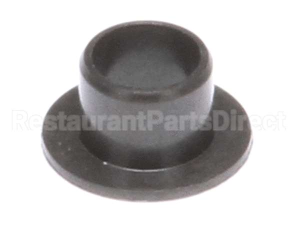 00-873834 Hobart Bearing,Sharpener