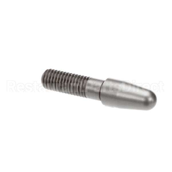 00-873846 Compatible Hobart Pin, Bowl