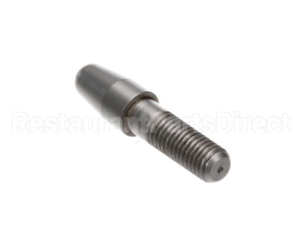00-873846 Hobart Pin,Bowl