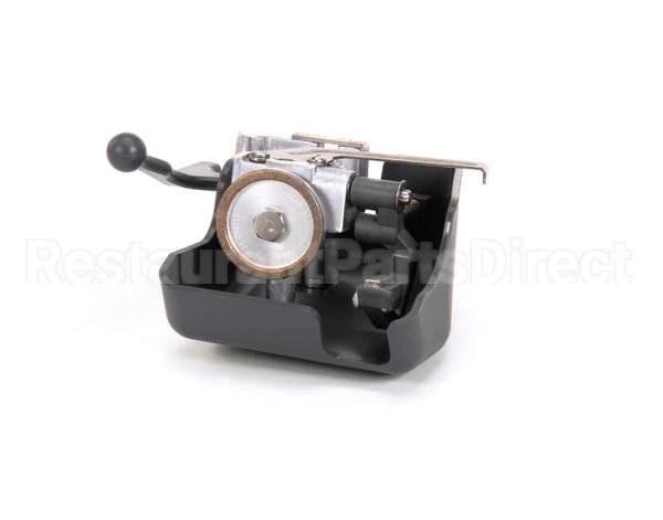 00-873847-00001 Hobart Sharpener,Assembly (Domestic)