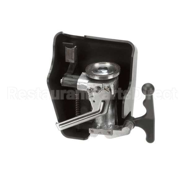 00-873847-00003 Compatible Midwest Appliance Parts Sharpener, Assembly (Phs)