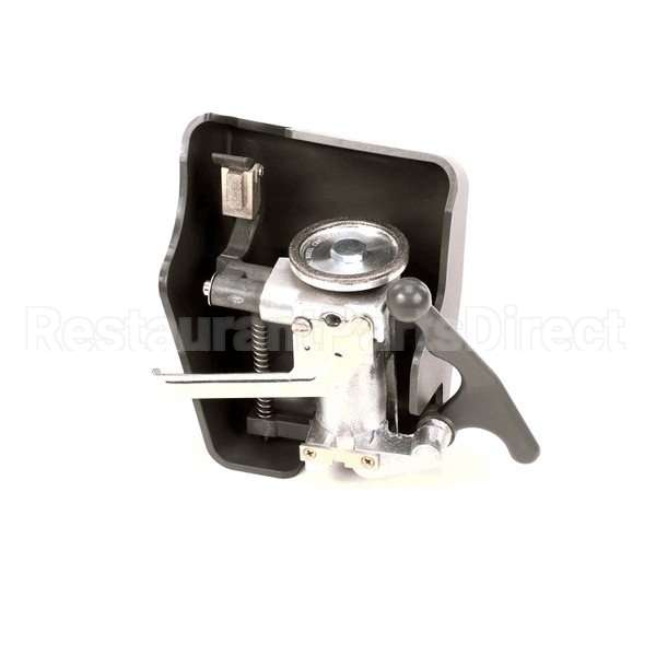 00-873847-00004 Compatible Midwest Appliance Parts Sharpener, Assembly(Correctional)