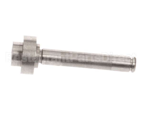 00-873848 Hobart Shaft,Grinding Wheel