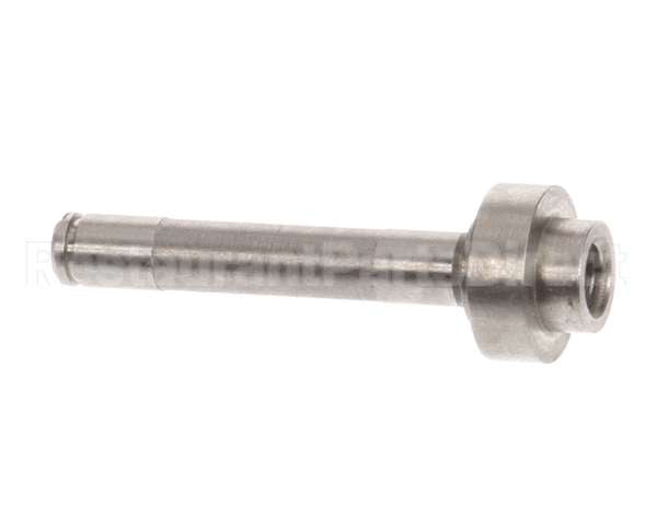 00-873848 Hobart Shaft,Grinding Wheel