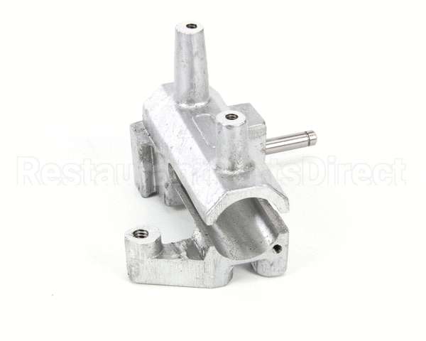 00-873852 Hobart Housing,Stud Assembly
