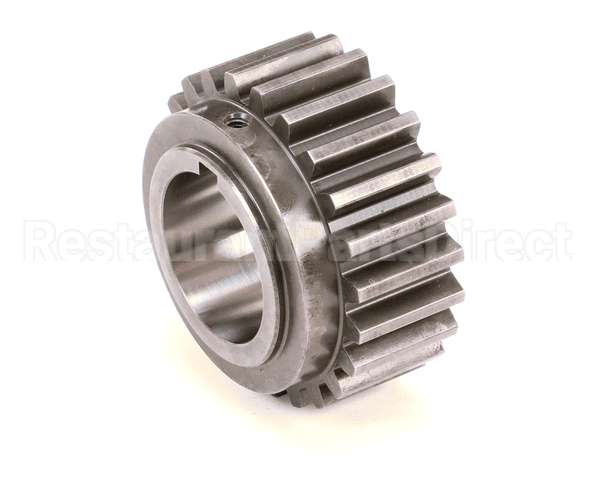 00-873912 Hobart Gear,Sun