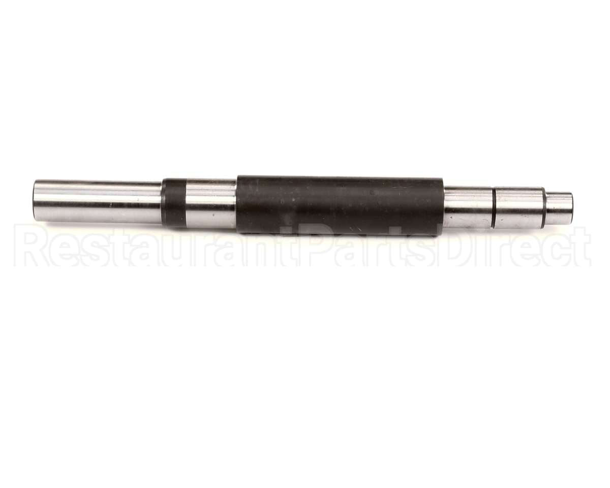 00-873913 Hobart Shaft,Input