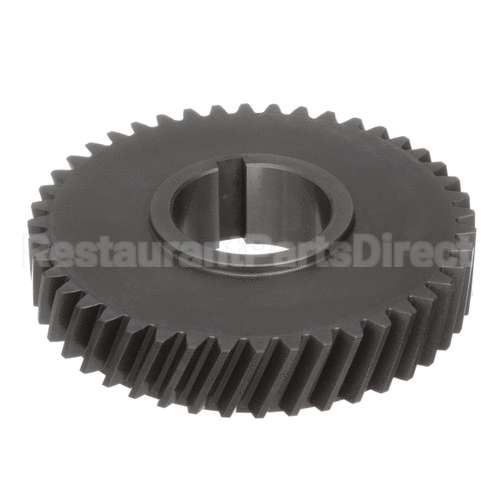00-873914 Hobart Gear,Drive