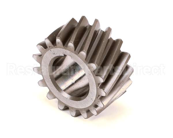 00-873915 Hobart Gear,Pinion