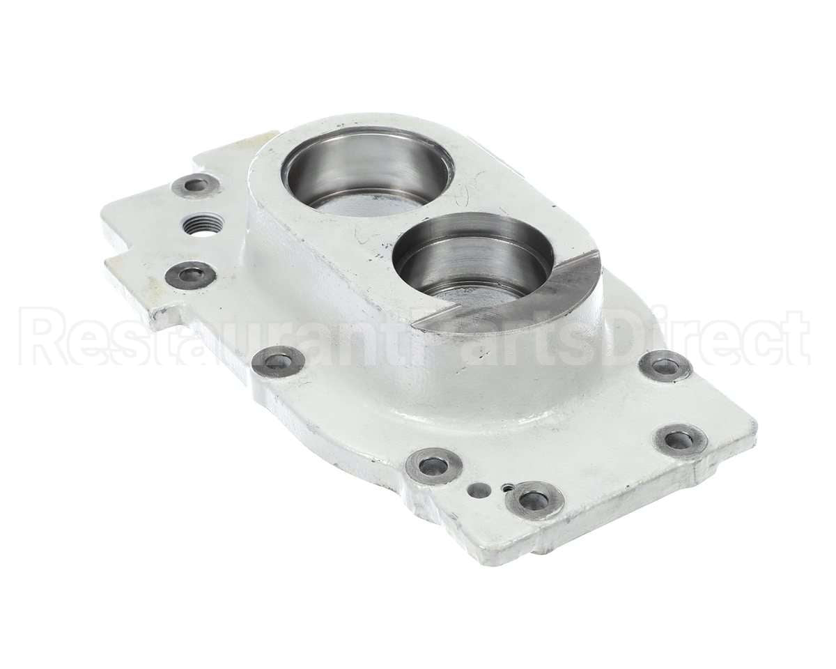 00-873916-00002 Hobart Cover,Transmission (Mach)