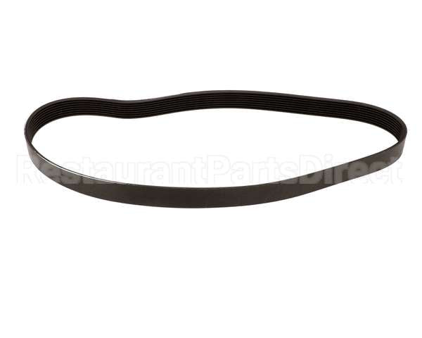 00-873921-00002 Hobart Belt,