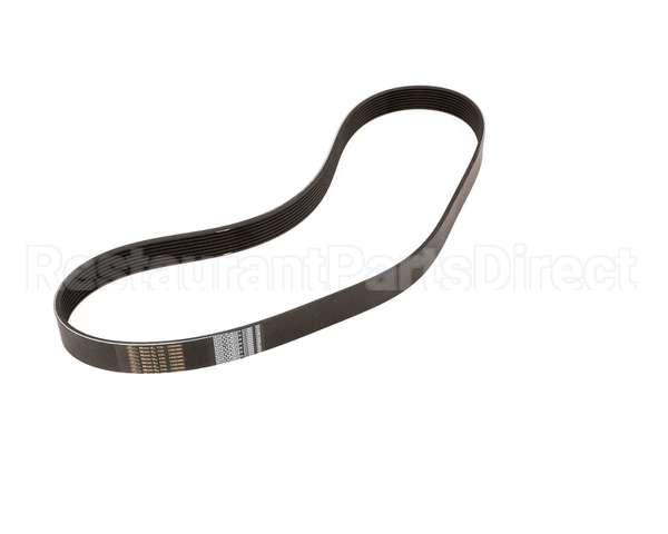 00-873921 Hobart Belt,