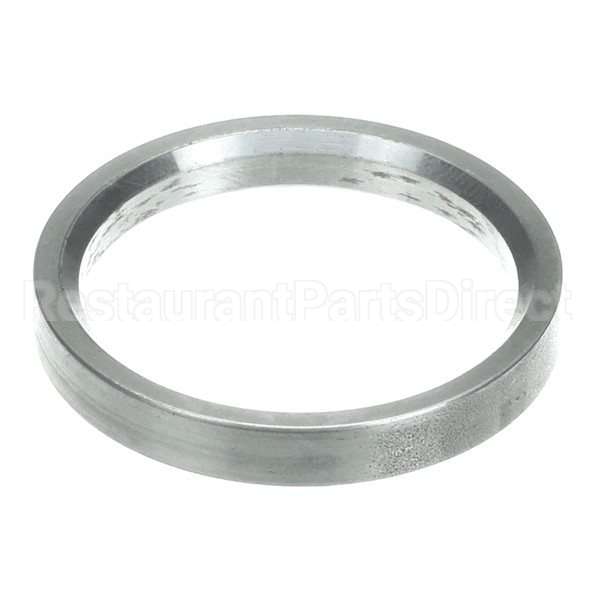 00-873922 Compatible Hobart Spacer, Planetary Shaft