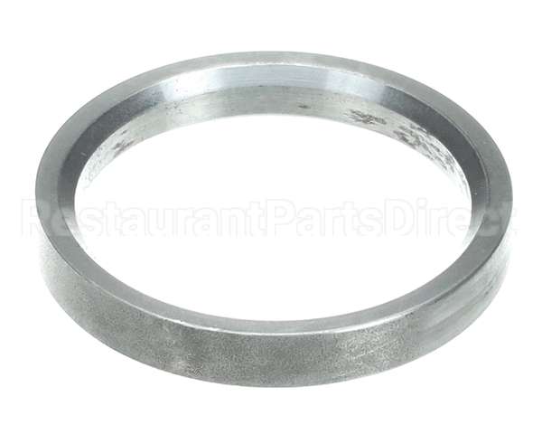 00-873922 Hobart Spacer,Planetary Shaft