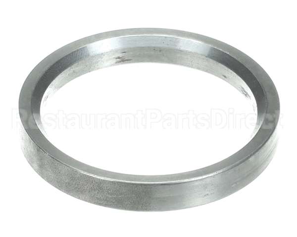 00-873922 Hobart Spacer,Planetary Shaft