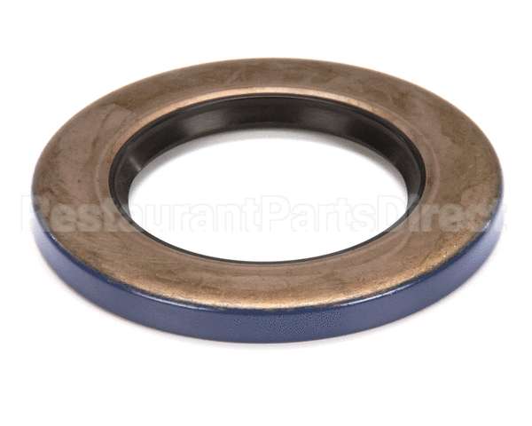 00-873939 Hobart Seal,