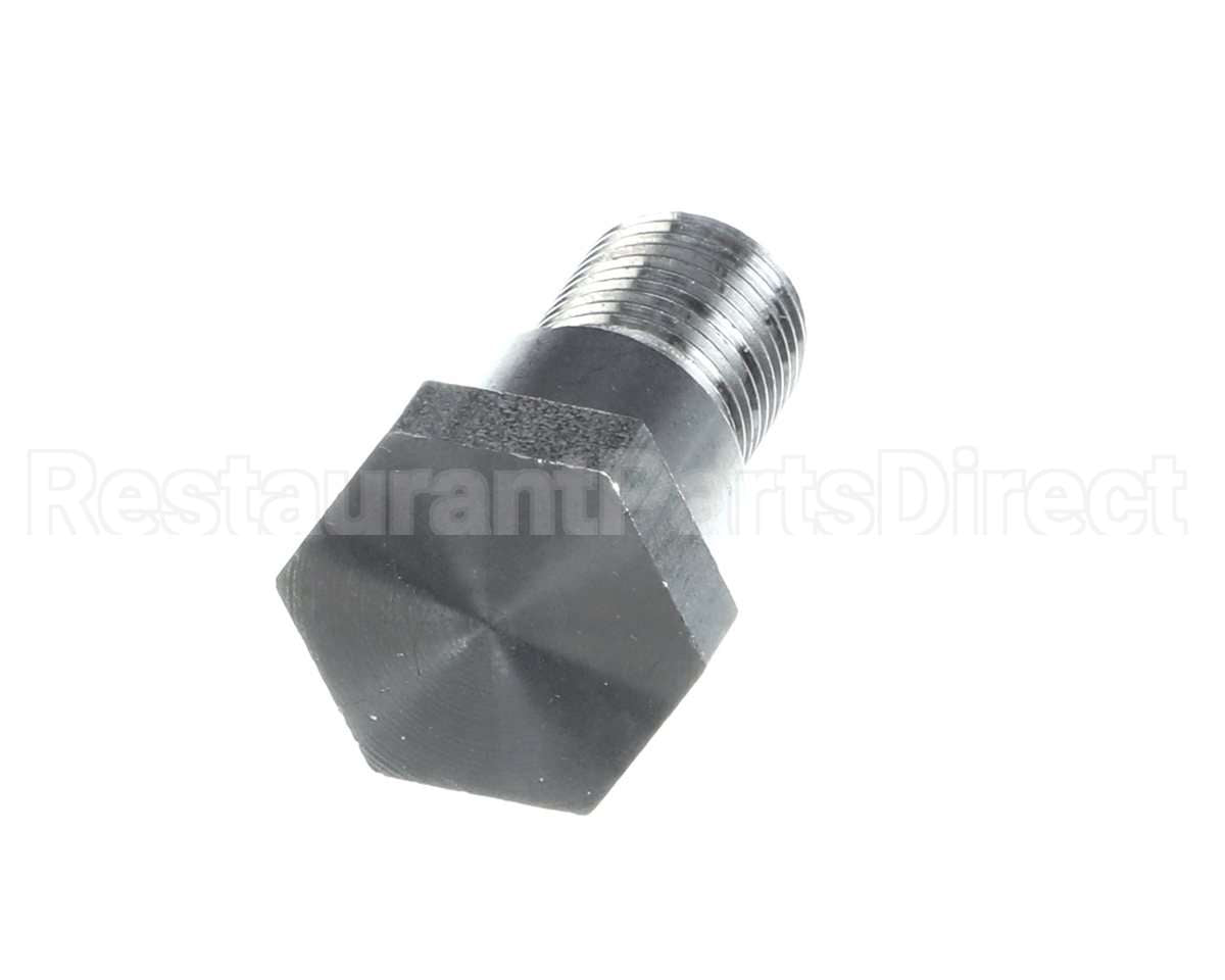00-873986 Hobart Screw, Shoulder