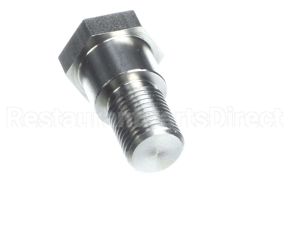 00-873986 Hobart Screw, Shoulder