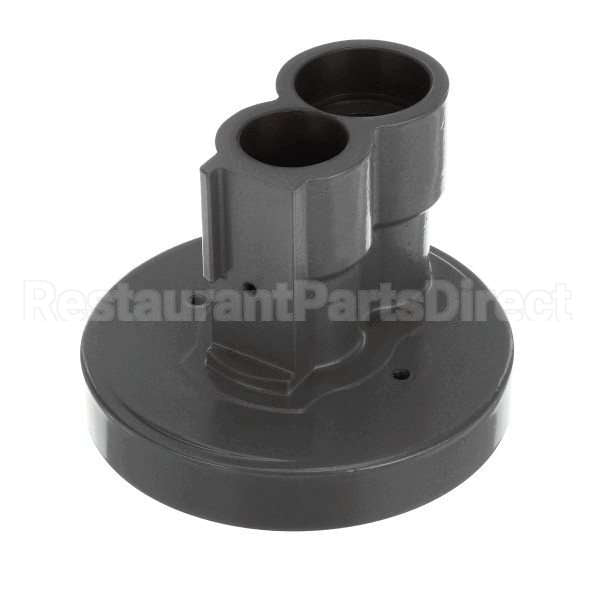 00-873995-00002 Compatible Midwest Appliance Parts Planetary, Mach Qfd60 Ptd