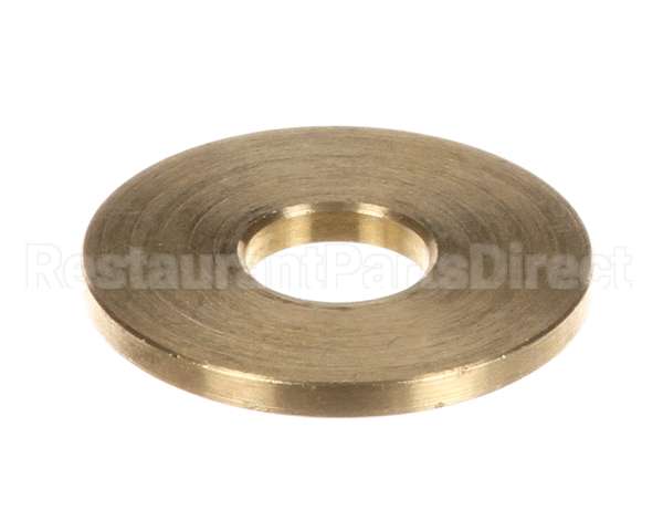 00-874084 Hobart Bushing,Bowl Support