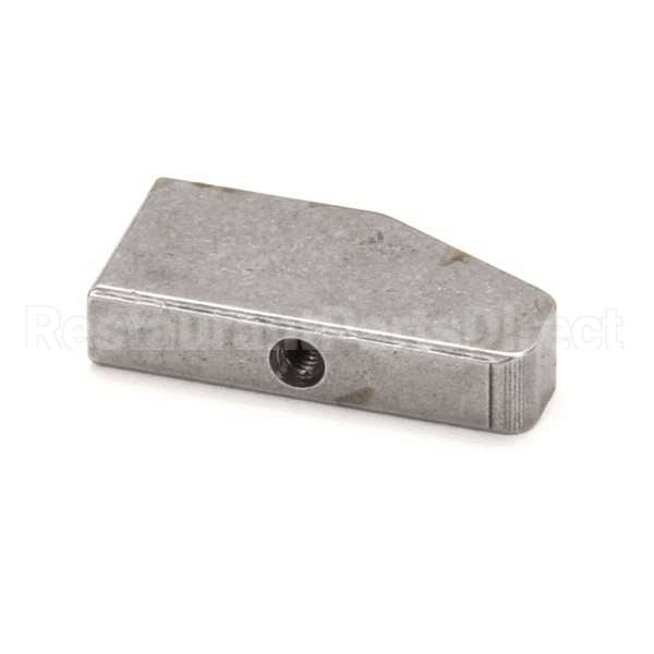 00-874113 Compatible Hobart Ramp, Wear