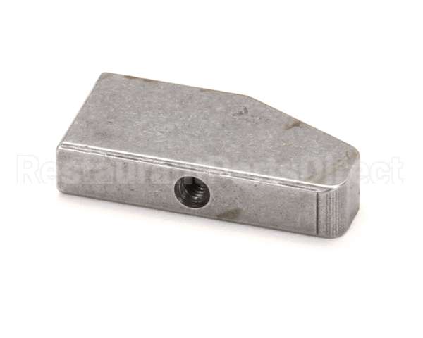 00-874113 Hobart Ramp,Wear