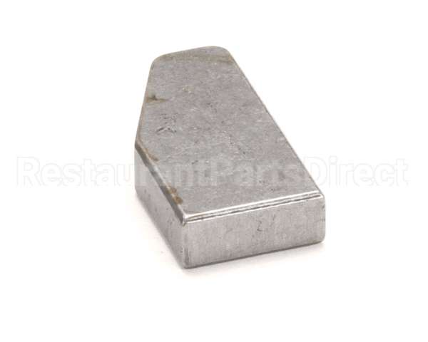 00-874113 Hobart Ramp,Wear