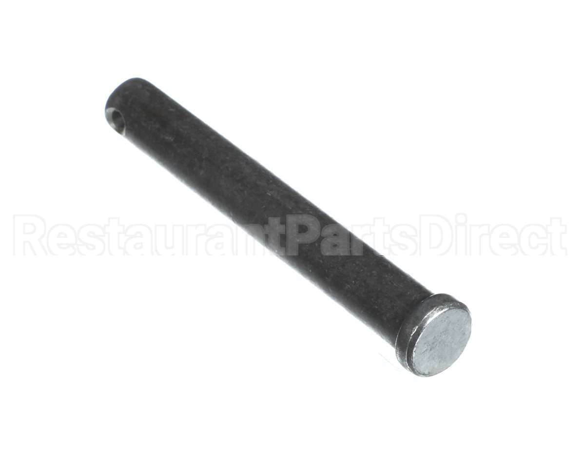 00-874117 Hobart Pin,Clevis