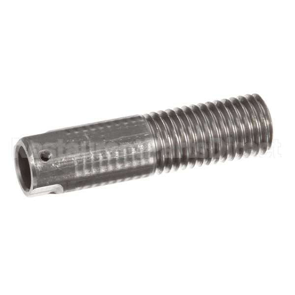 00-874128 Compatible Hobart Extension, Bowl Guard Switch