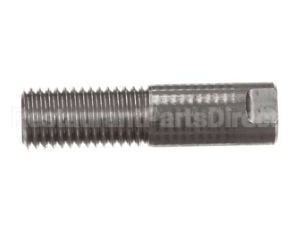 00-874128 Hobart Extension,Bowl Guard Switch